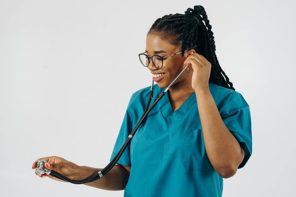 Les bienfaits inattendus de l"exercice physique pour les patients atteints de sclérose en plaques : retrouver vitalité et bien-être