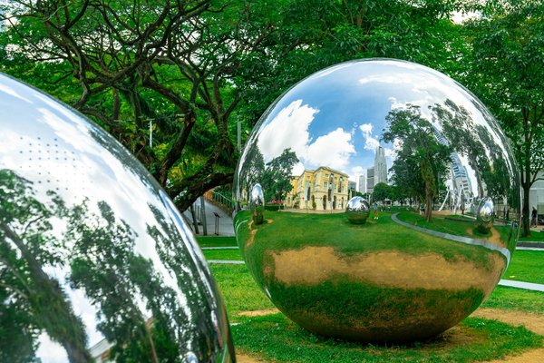 L'effet de la péridurale sur le bébé