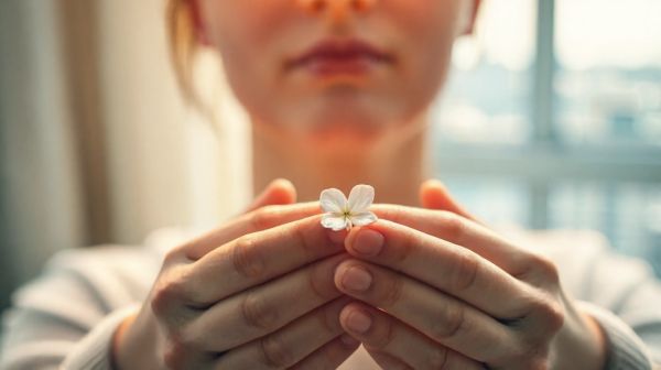 5 raisons pour lesquelles la chirurgie maxillo-faciale à Aubagne améliore votre quotidien