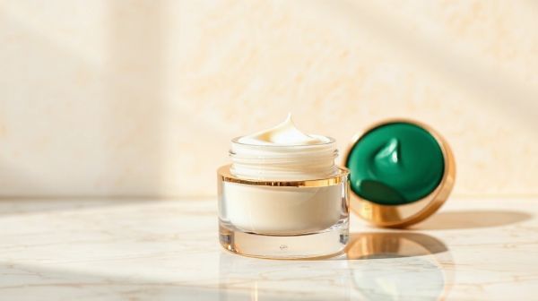 Découvrez les bienfaits des cosmétiques Demain Beauty pour votre peau