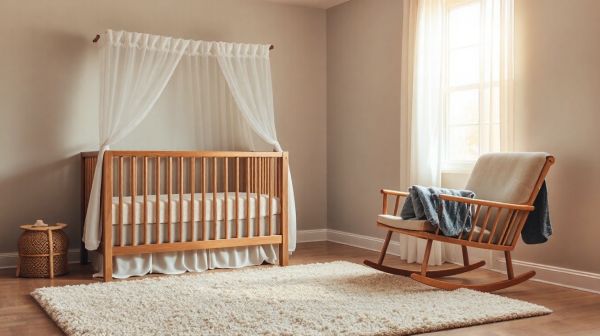 Guide essentiel sur grossesse, maternité et soins bébé