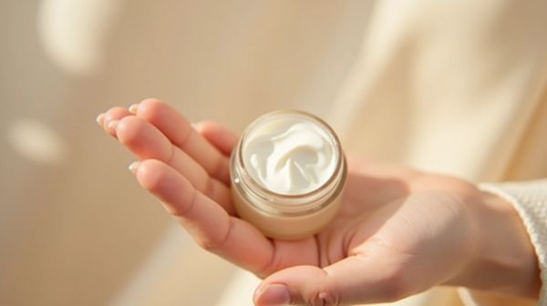 Les bienfaits des crèmes hydratantes sans parfum pour votre peau