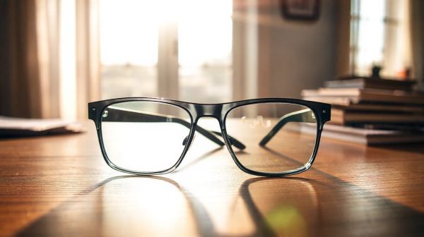Les meilleures lunettes pour observer le soleil en toute sécurité