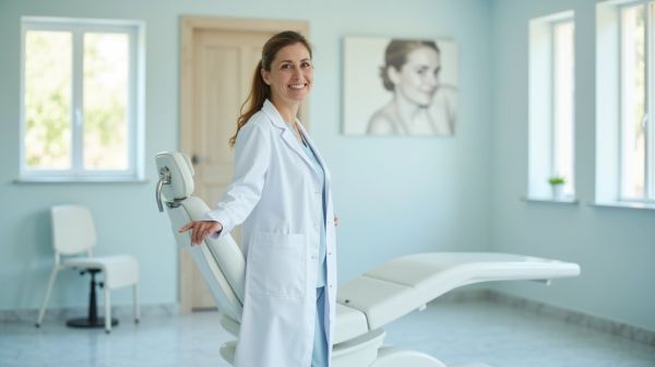 Pourquoi choisir la chirurgie maxillo-faciale à Aubagne peut changer votre vie