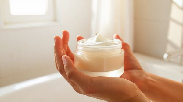 Pourquoi opter pour des crèmes hydratantes sans parfum pour votre peau ?