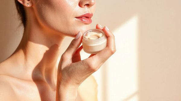 Pourquoi opter pour des crèmes hydratantes sans parfum pour votre peau ?