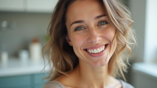 Pourquoi votre choix de dentiste à Uccle peut transformer votre sourire