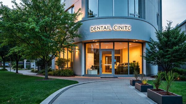 Top conseils pour une meilleure santé bucco-dentaire à Saint-Léonard