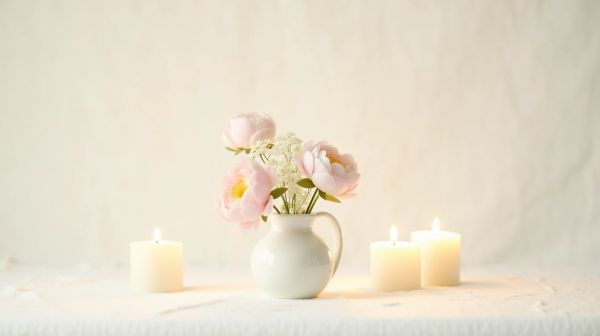 Transformez votre routine avec les cosmétiques Demain Beauty